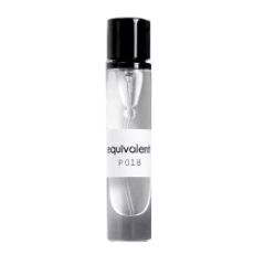P018 parfum13ml (версия TomFordLostCherry) PONTI Parfum
