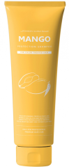 [Pedison] Шампунь для волос МАНГО Institute-Beaute Mango Rich Protein Hair Shampoo, 100 мл