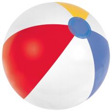 1228874 Мяч пляжный, d=61 см, от 2 лет, 31022 Bestway