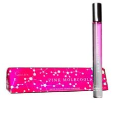Motecule PINK edt17ml (версия ZarkoperfumePinkMolecule) NEO Parfum