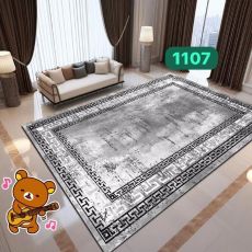 арт10041939.211
