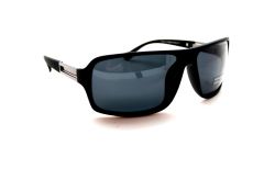 Поляризационные мужские 2019 - Porsche Design S5571 c3 с3