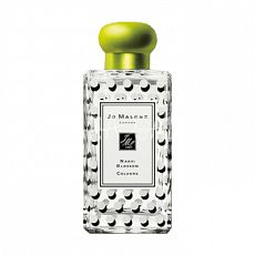 JO MALONE NASHI BLOSSOM 5ml edp