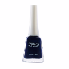 Лак Milady № 570 10 ml