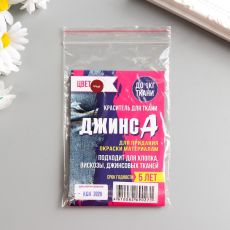 5226197 Краситель 