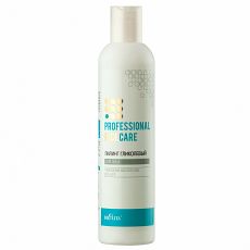 025208  Белита Professional Face Care. Пилинг гликолевый 50% pH 2,5 300 мл
