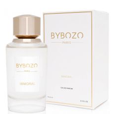 Bybozo IMMORAL 15ml edp mini