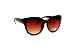 Солнцезащитные очки 2021- Amass c2