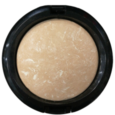 Румяна М.А.К Mineralize № B03 10 g