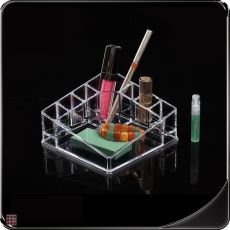 Органайзер для косметики Cosmetic Organizer 7004