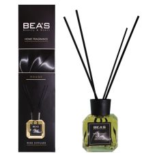 Аромадиффузор Beas Rouge - Baccarat 540 120 ml