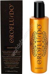 Revlon Orofluido Shampoo Шампунь для волос, 1000 мл
