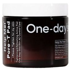 One-day