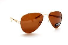 Поляризационные мужские солнце Polarized 1977 c3 с3