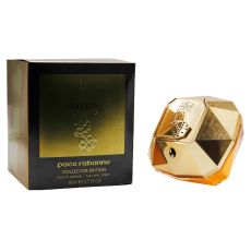 Paco Rabanne Lady Million Collector Edition edp 80 ml