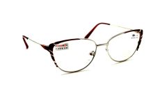 Готовые очки - Fedorov c3 фотохромм