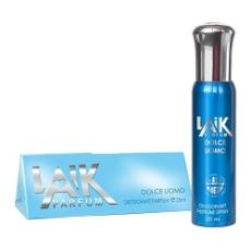 мужской DOLCE UOMO deo-spray25ml NEO Parfum