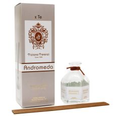 Аромадиффузор Tiziana Terenzi Andromeda Home Parfum 100 ml