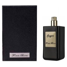 Franck Boclet Sugar 100 ml (оригинальная коробка)