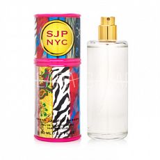 SARAH JESSICA PARKER SJP NYC 10ml edp