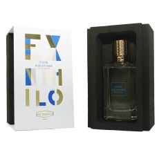Ex Nihilo Fleur Narcotique edp 100 ml (мягкая упаковка)