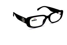 Фотохромм готовые очки - Salivio с1