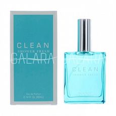 CLEAN SHOWER FRESH 5ml edp