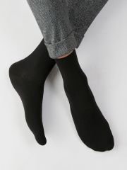 OMSA CLASSIC 202 Omsa Носки Nero (Черный)