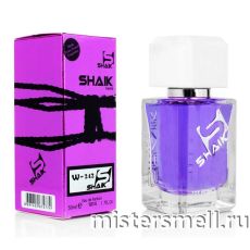 Элитный парфюм Shaik W242 Thierry Mugler Alien for Women