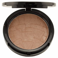 Пудра Anastasia Beverly Hills Illuminator Poudre Eclat Riviera № 2 9 g