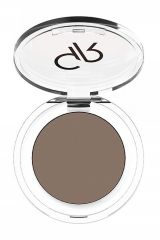 Тени для глаз GR Soft Color Matte Mono Eyeshadow - 007 Soft Color Коричневый (007)