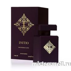 Высокого качества 1в1 Initio - Psychedelic Love, 90 ml