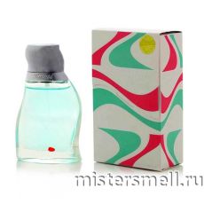 Rasasi - instincts, 50 ml