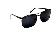 Поляризационные очки 2023 - Polarized 2016 с1 c1