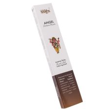 Aasha Herbals Ароматические палочки / Angel, 10 шт