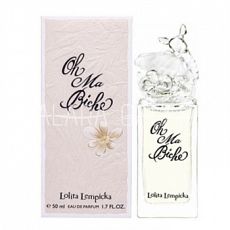 LOLITA LEMPICKA OH MA BICHE 5ml edp