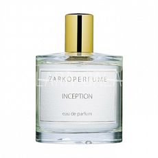 ZARKOPERFUME INCEPTION 5ml edp