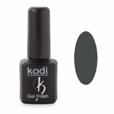 Гель Лак Kodi Professional № 113 7 ml