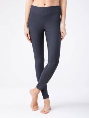 ESTER Conte elegant Легинсы Denim