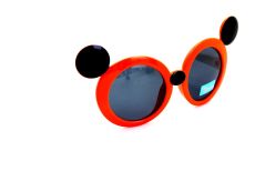 Поляризационные солнцезащитные очки - Keluona с3 Keluona