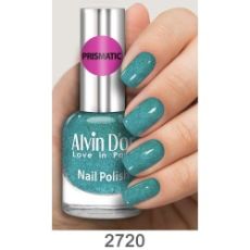 ADN-27 PRISMATIC 12мл. тон 2720 Alvin D`or