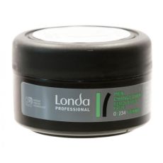 lnd81545248 Londa Change Over / Пластичная паста для волос нормальной фиксации, 75 мл, MEN, LONDA LONDA
