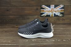 Nike Flyknit Lunar 3