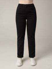 CON-715 Conte elegant Джинсы black
