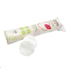 Ватные диски Cotto Viva 180шт 0539 Cotto Viva