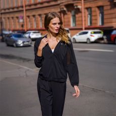 Куртка