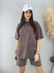 Костюм варенка хлопок ЛИСТАЙТЕ ФОТО
