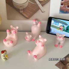 Подставка для телефона
