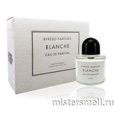 Byredo в шкатулке Blanche, 100 ml