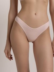 JASMINE LBR 2559 Conte elegant Трусы silver peony